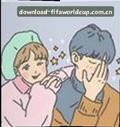 李伟